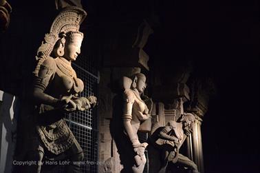 Meenakshi Temple, Madurai,_DSC_7979_H600